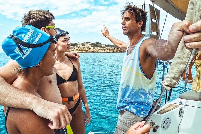 Poros: Daily Swimming Cruise - Explore Saronic Islands - FAQ