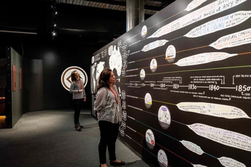 Port Arthur Historic Site Admission and Tour Options - Final Thoughts: Who Will Love This Tour?