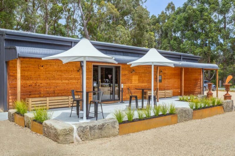 Port Arthur Tasman Sights with Harbour Cruise - Who This Tour Is Perfect For