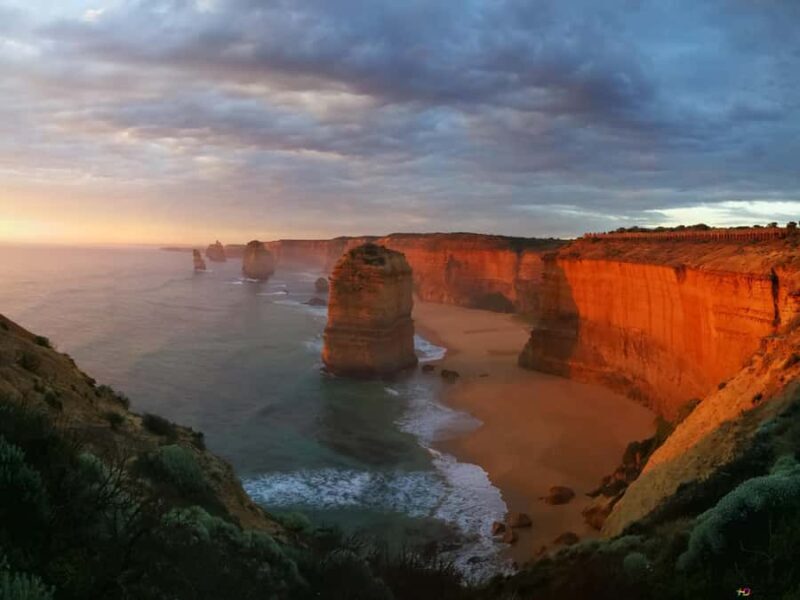Port Campbell: Great Ocean Road & 12 Apostles Tour - Who Is This Tour Best For?