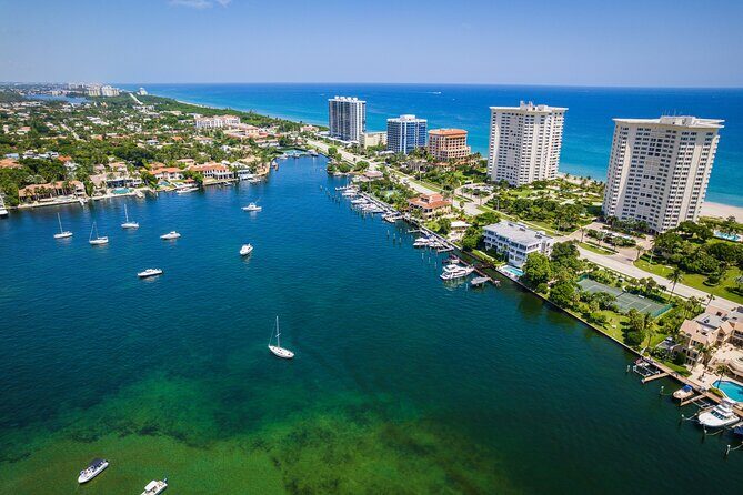 Port Canaveral Cocoa to MCO Airport Private Transportation - Who is This Service Best For?