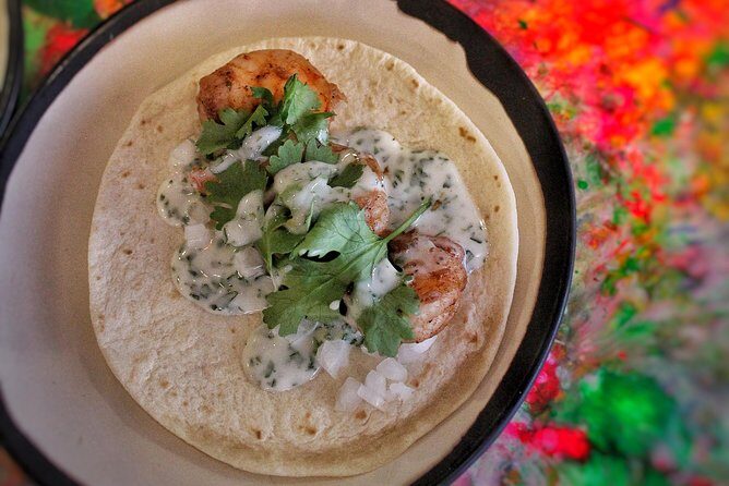 Port Canaveral Food Tours - FAQs
