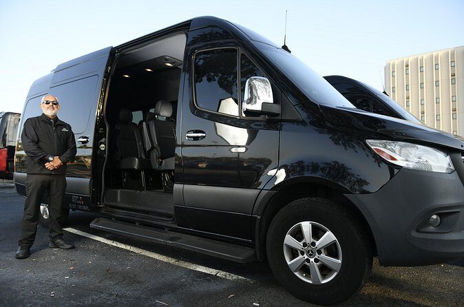 Port Canaveral from Orlando Airport Hotels area - Who Will Benefit Most