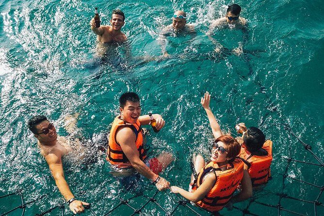 Port Dickson Day Trip from Kuala Lumpur - Who Should Consider This Tour?