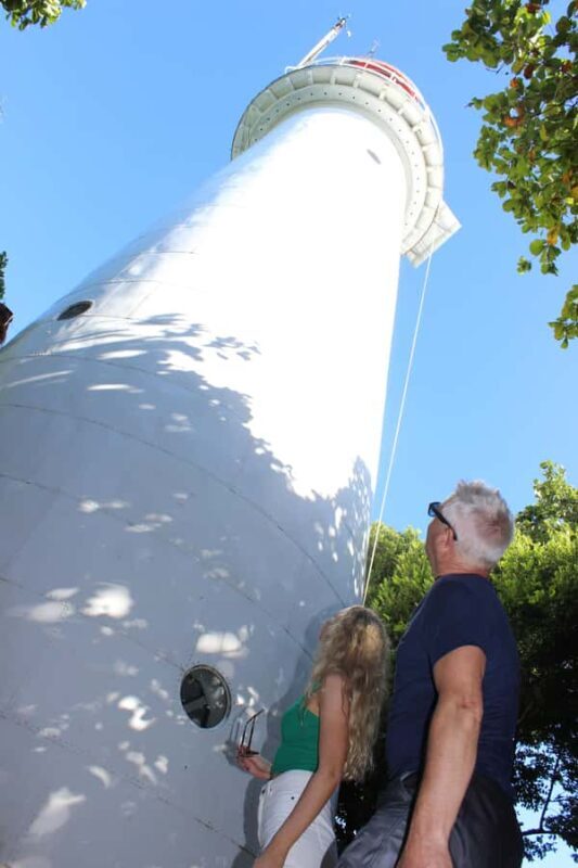 Port Douglas: Half-Day Low Island and Lagoon Snorkeling Tour - Final Thoughts
