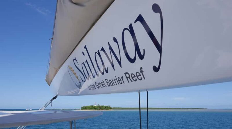 Port Douglas: Low Isles Afternoon Cruise on Luxury Catamaran - Final Words