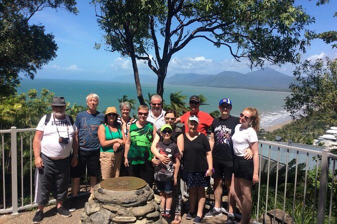 Port Douglas Sunday Markets Day Tour - An Honest Look at the Tour Experience