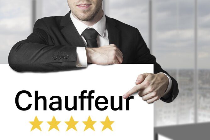 Port Everglades Private Transfer from Weston - Final Thoughts