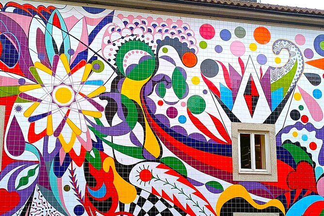 Port in 3 hours Photo & Flavors Secrets Tour - A Detailed Look at the Tour Experience