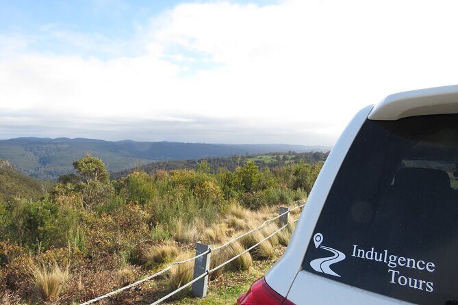 Port Macquarie Day Tour to Water Falls and Lookouts - Who Will Enjoy This Tour?