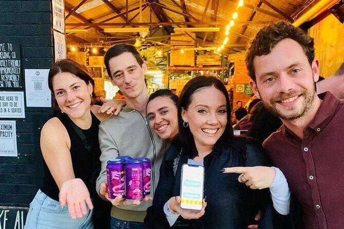 Port Macquarie Day Tour to Water Falls and Lookouts - FAQ