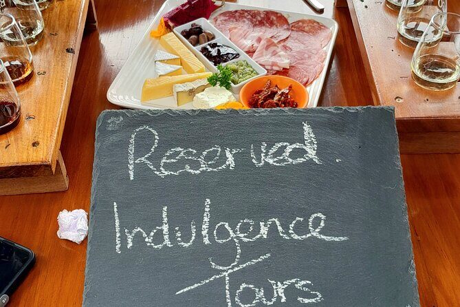 Port Macquarie Wine and Beer, Hastings Tasting Trail Tour - Transportation and Group Size