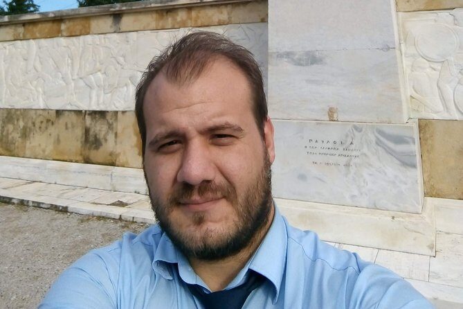 Port of Piraeus to Athens City Centre - Final Thoughts