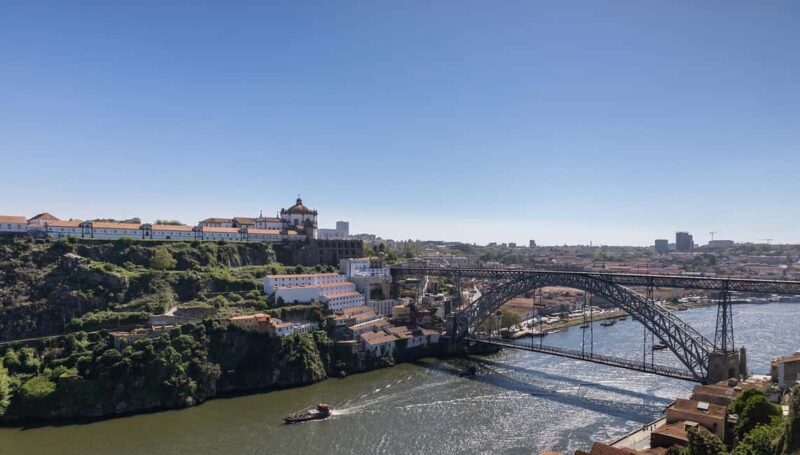 Port: Photo sessions in Porto for groups or individuals. - FAQ