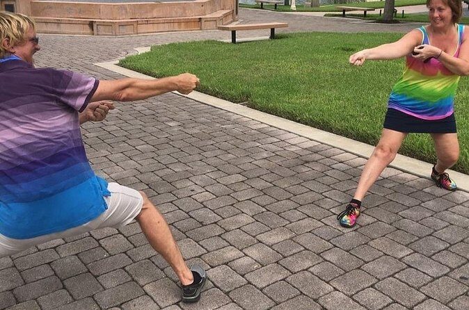 Port St. Lucie City Scavenger Hunt Excursion by 3Quest Challenge - Final thoughts