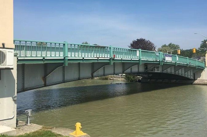 Port Stanley Scavenger Hunt and Escape Game - Who Will Love It?