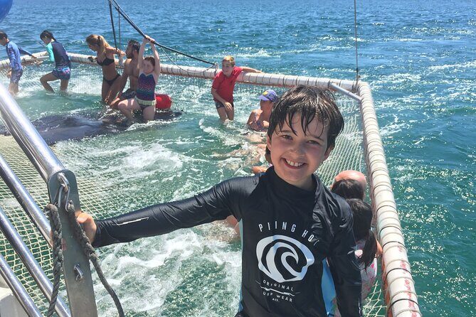 Port Stephens Private Tour From Sydney, with Dolphin/ Whale Cruise Options - FAQ