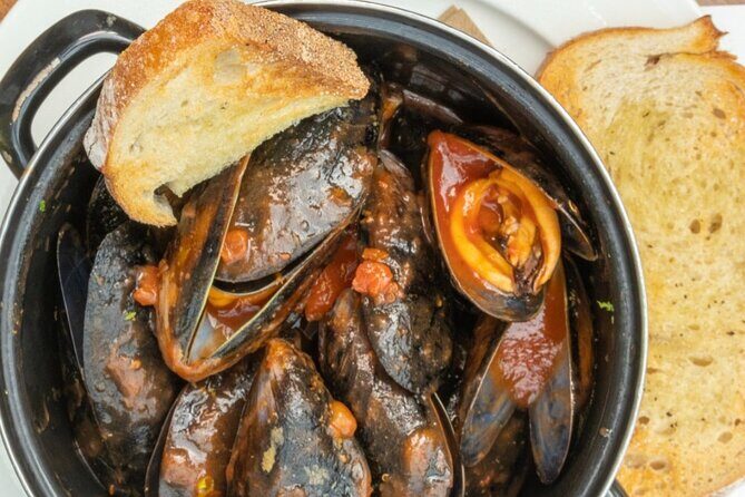 Portarlington | Bellarine Coastal Trail | Self-Guided Bike Tour - An In-Depth Look at the Tour Experience