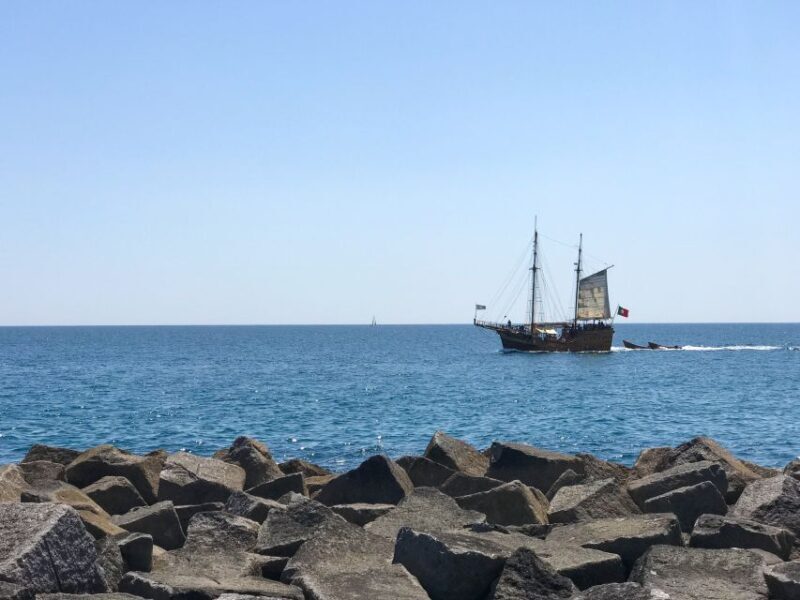 Portimão: 1.25-Hour Segway Tour - The Sum Up: Is This Tour Worth It?