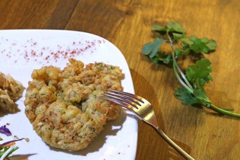 Portimão: 3-Hour Food and Historical Center Tour - Who Will Love This Tour?