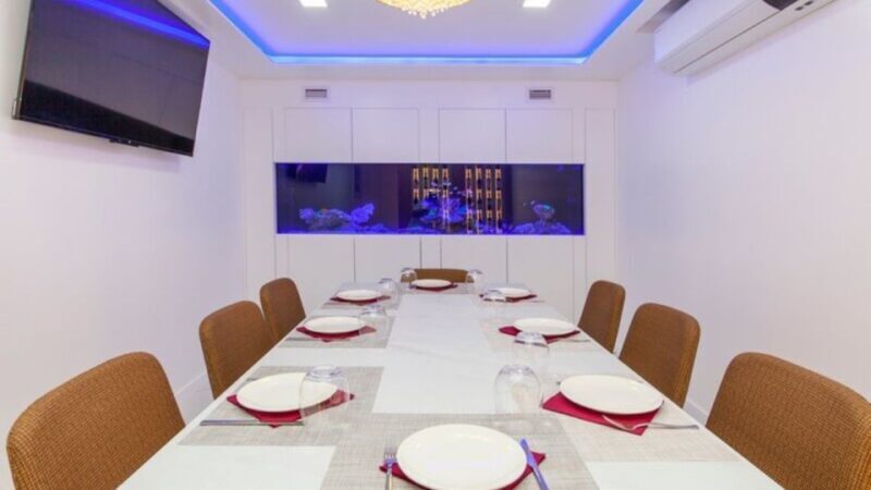 Portimão: Arabian Night Dance Show with Tapas and Wine - Portimão: Arabian Night Dance Show with Tapas and Wine – An Enchanting Cultural Evening