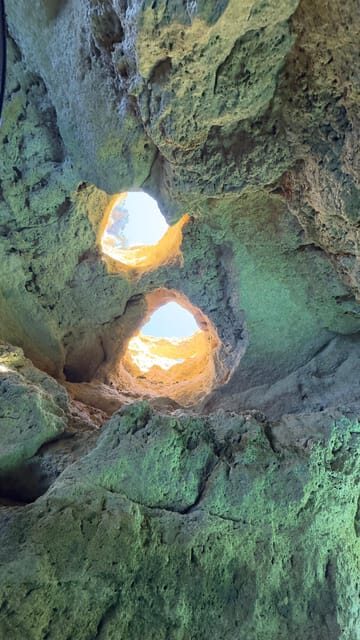 Portimão: Benagil Caves and Algarve Coast - Final Thoughts: The Real Value of This Experience