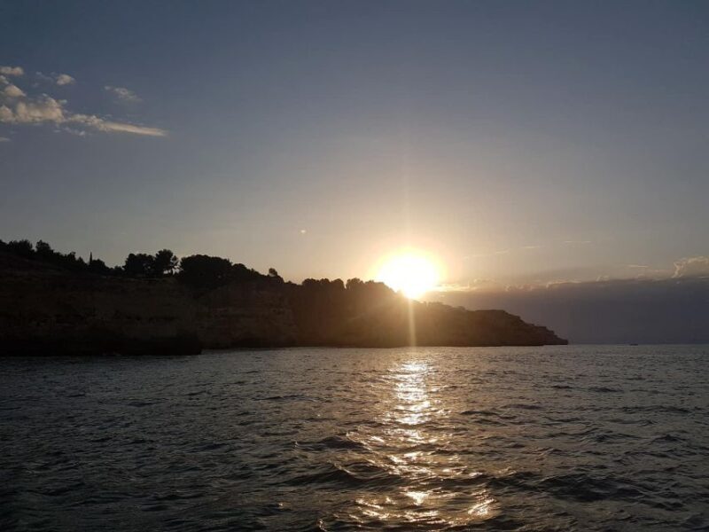 Portimão: Celebration Event - A Detailed Look at the Portimão Celebration Event