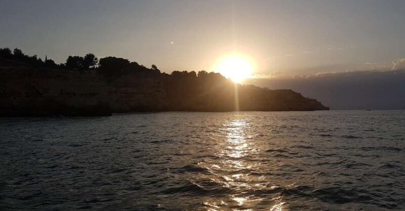 Portimão: Celebration Event - Who Should Consider This Tour?