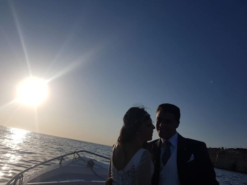 Portimão: Celebration Event - FAQ