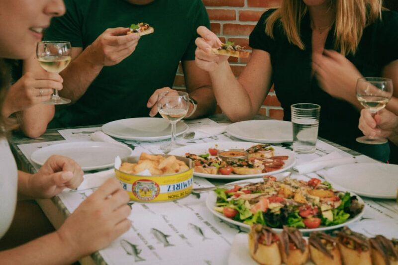 Portimão: Guided Local Food Tour - Final Reflection: Is It Worth It?