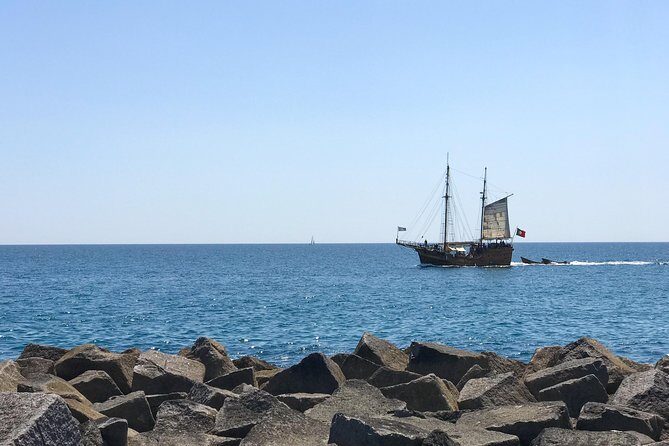 Portimao Segway Tour - The Sum Up: Is the Portimão Segway Tour Worth It?