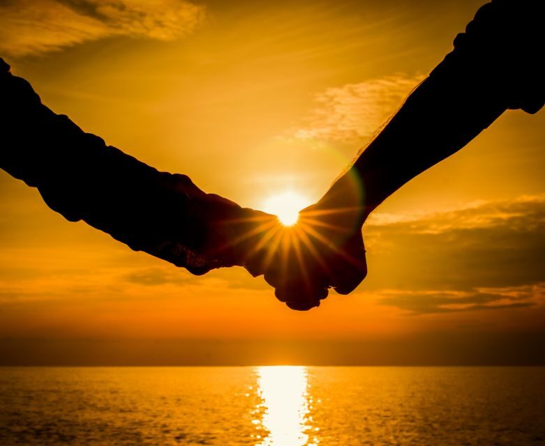 Portimão: Sunset Cruise to Benagil Cave - An Overview of the Experience