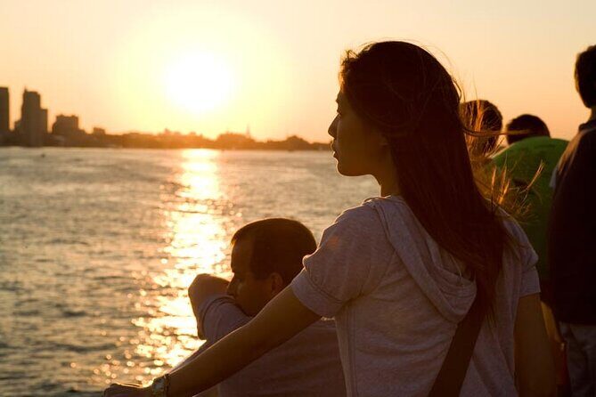 Portland Acadia National Park 3-Day Tour from Boston MA - Authentic Moments and Practical Tips