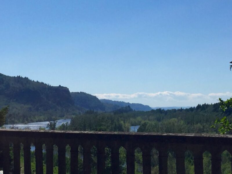 Portland: Columbia River Gorge 3-Hour Small Group Tour - Final Thoughts