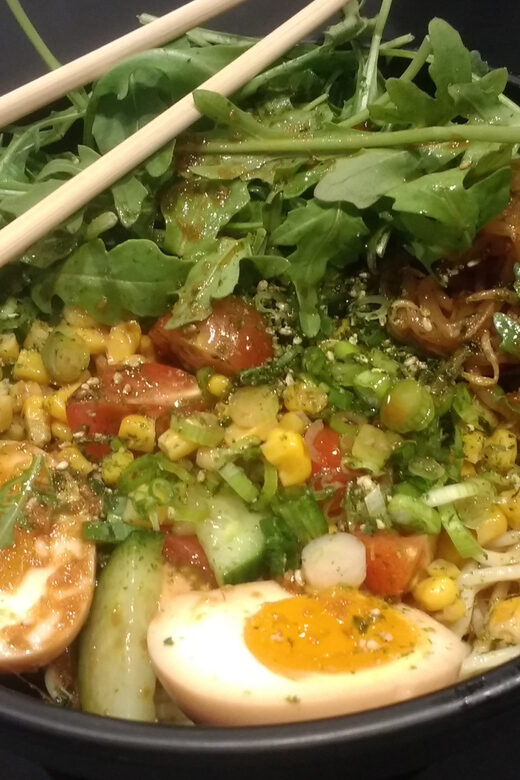 Portland: Downtown Food Tour - Authentic Experiences and Authentic Flavors