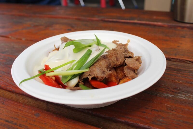 Portland: Downtown Food Tour - Who Will Love This Tour?