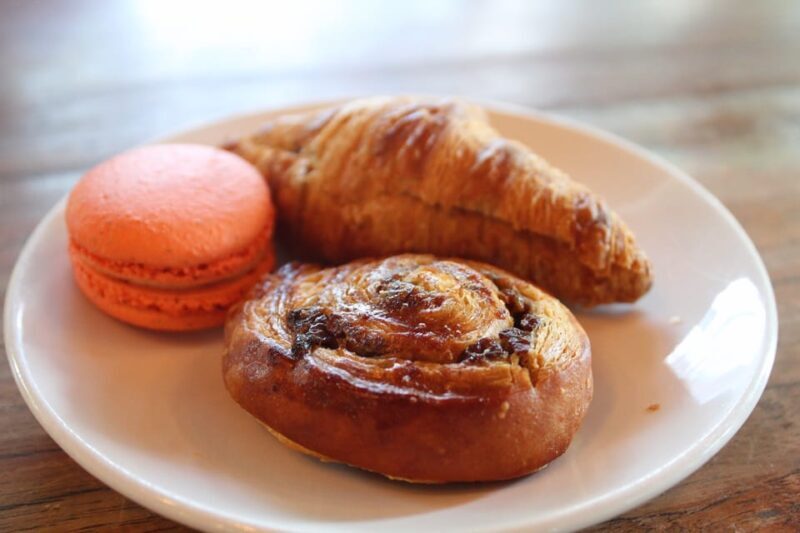 Portland: Downtown Food Tour - The Sum Up: Is the Portland Downtown Food Tour Worth It?