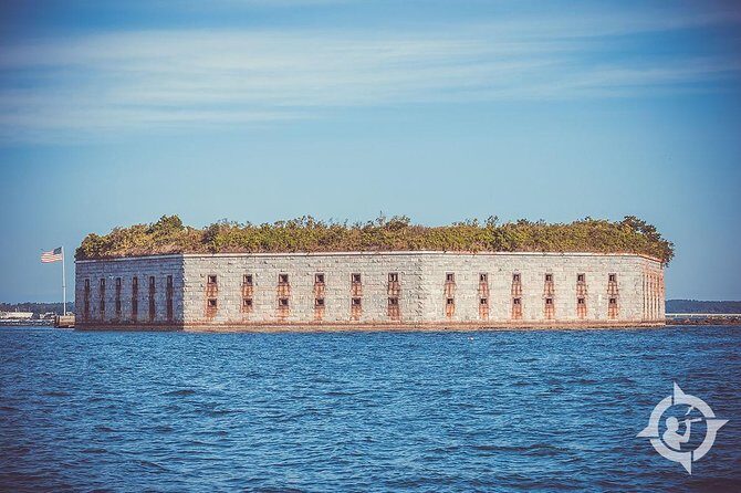 Portland Explorer | Maine History, Culture, & 3 Lighthouses Tour - The Value of the Tour