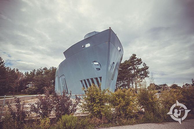 Portland Explorer | Maine History, Culture, & 3 Lighthouses Tour - Authentic Experiences and Highlights