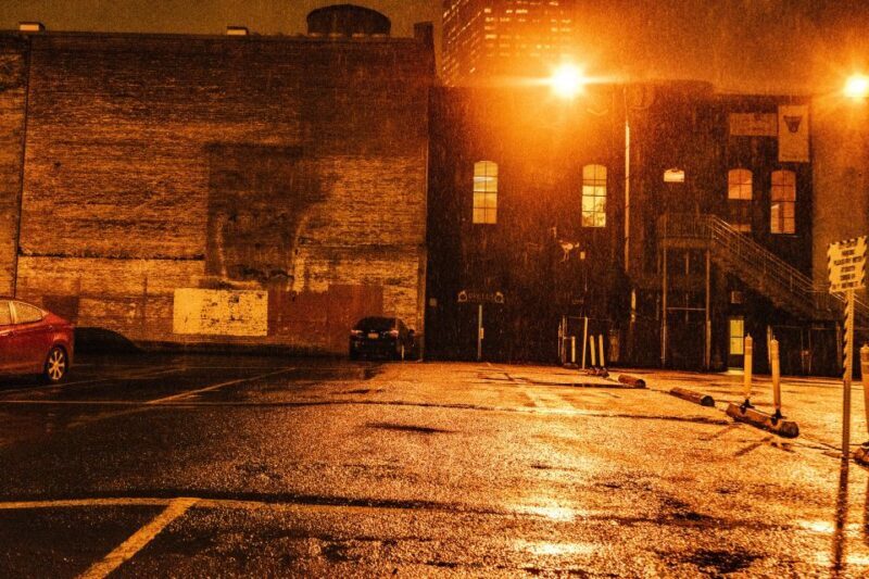 Portland: Ghosts, Poltergeists, and Psychopaths Walking Tour - Portland: Ghosts, Poltergeists, and Psychopaths Walking Tour Review