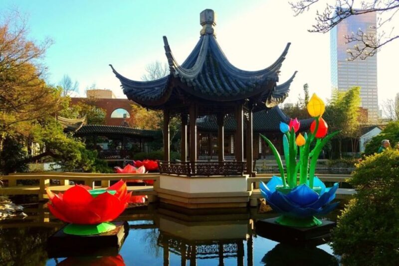 Portland: Half Day City Sightseeing Tour - Key Points