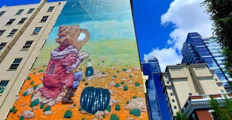 Portland: Half Day City Sightseeing Tour - Final Thoughts: Is This Tour Worth It?