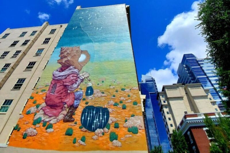 Portland: Half Day City Sightseeing Tour - FAQ