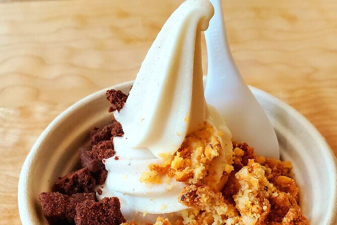 Portland Ice Cream Tour - Final Thoughts: Who Will Love This Tour?