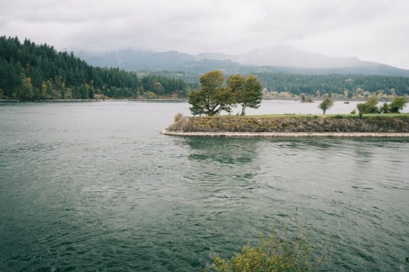 Portland: Mt. Hood Day Tour - Who Will Love This Tour?