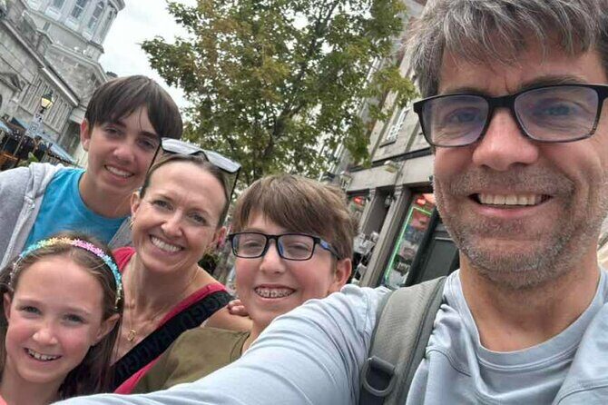 Portland Oregon Art Walk - Final Thoughts