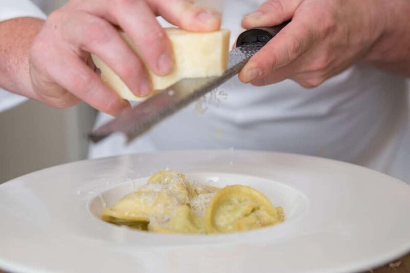 Portland: Pasta Making Cooking Class at a Local Brewery - Who Will Love This Experience?