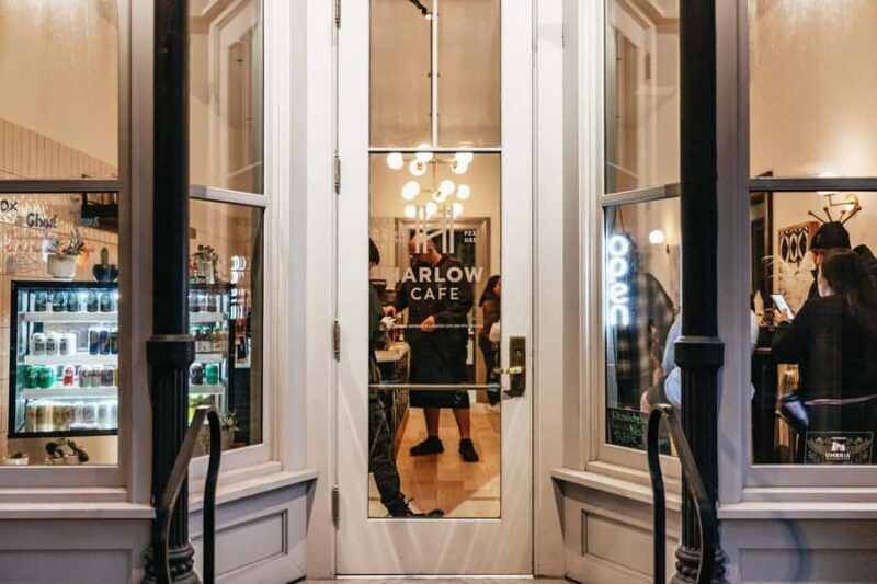 Portland: Phantoms, Penance, and Poltergeists Ghost Tour - The Experience: Practicalities and Value