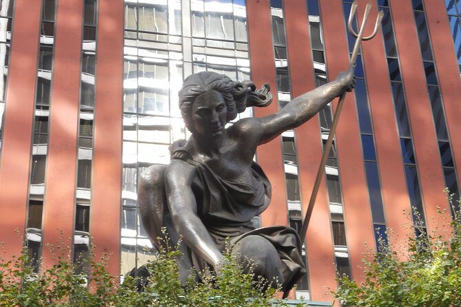 Portland Scavenger Hunt Adventure - Final Thoughts
