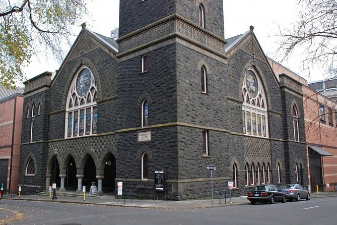 Portland Scavenger Hunt: Wealth of Wonders - Who Will Love This Experience?